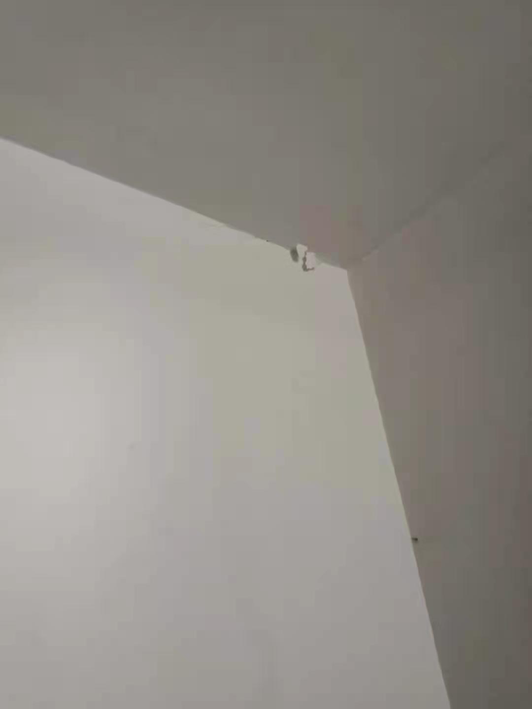 武汉上门维修水管漏水,武汉武昌房屋漏水修补的方法