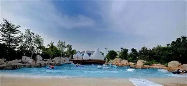 户外儿童帆板夏令营,夏令营水上乐园闯关