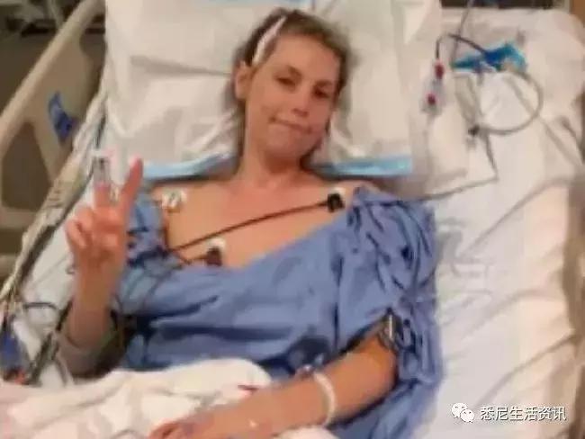 防晒丸是智商税吗,网红防晒喷雾有危害吗