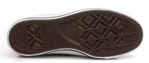 怎么辨别买的匡威包是不是假货,匡威怎么辨别真假教你3招