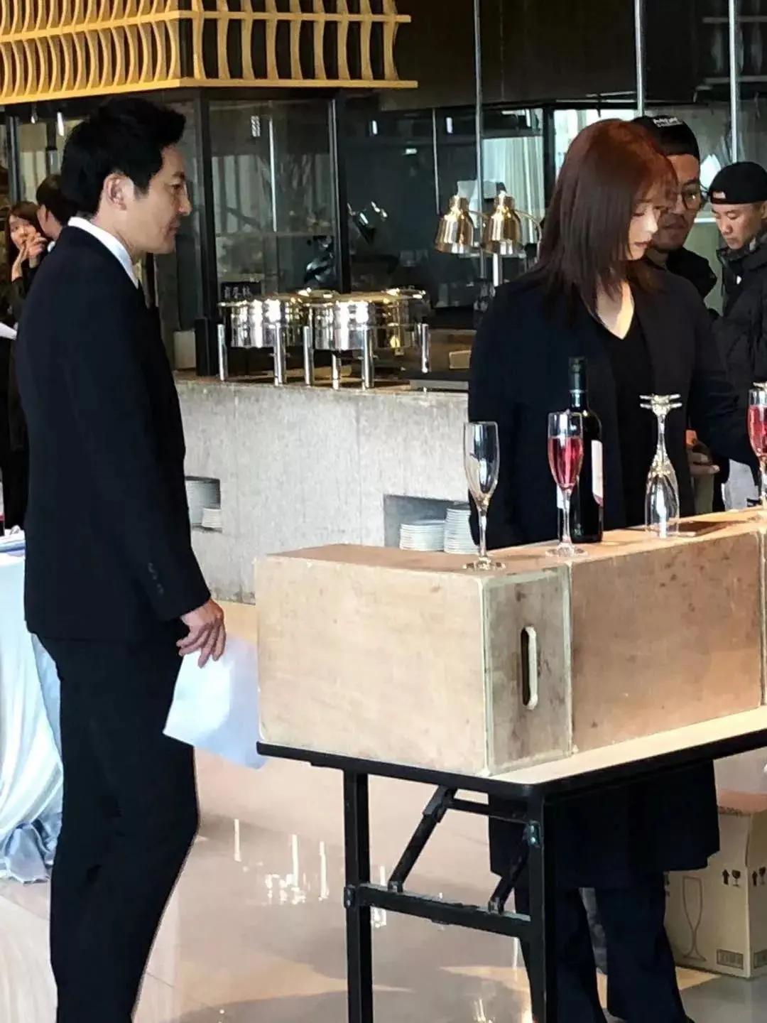 青岛胶南红树林旅游景点,西海岸红树林度假世界