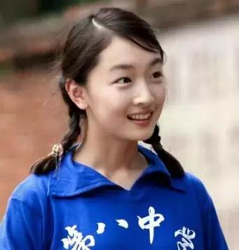 河北邯郸的明星名单大全,河北省的明星都有谁