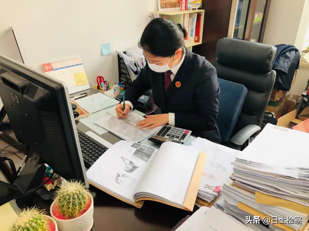 查处哄抬价格法律依据,严厉打击哄抬物价的案例图片