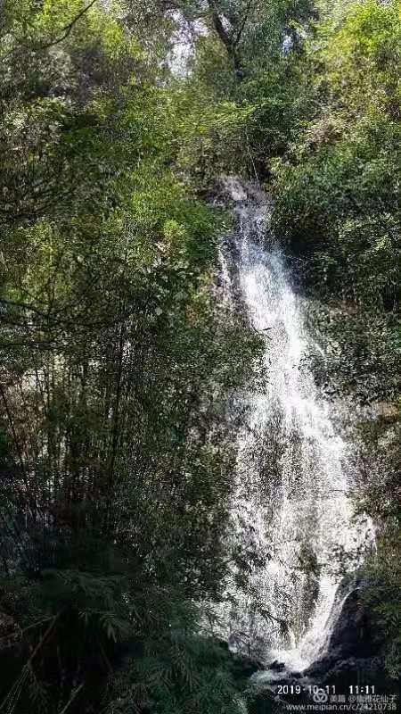 福建长汀最好玩的地方在哪里,福建长汀最好玩的地方在哪里呀