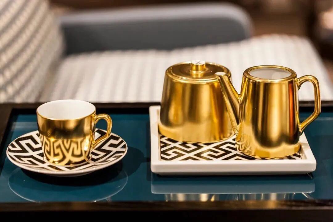 meissen旗舰店,meissen中国专卖店