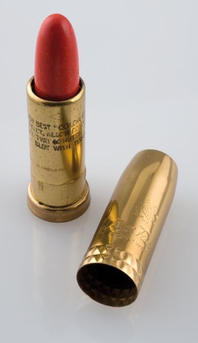 ysl最好看的一支口红,ysl17年最新款口红