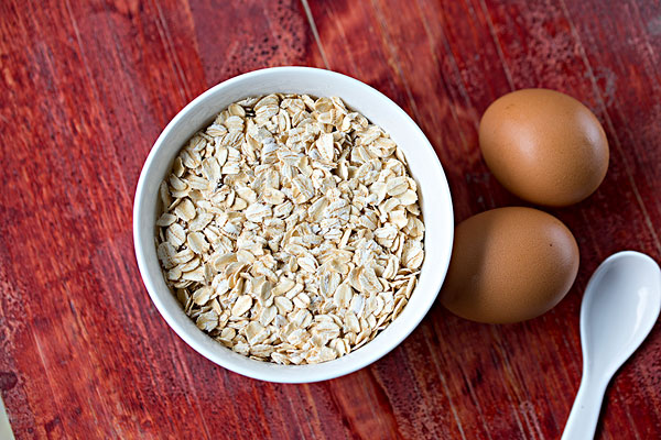 早餐怎样吃才能减肥不长肉,早餐怎么吃减肥最快最有效食谱