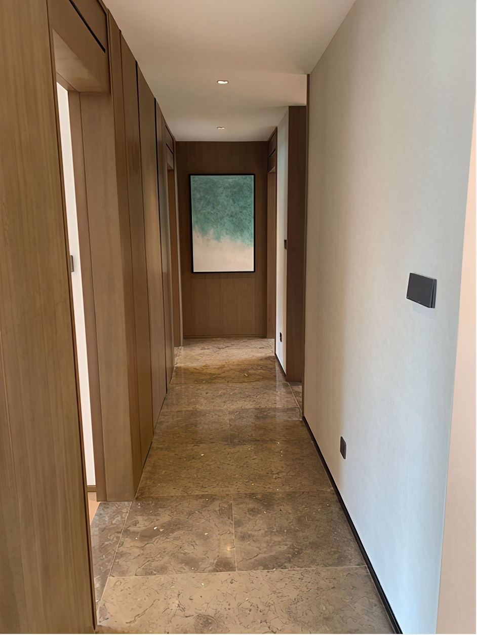 南京南部新城多少房子,南京南部新城120万买房