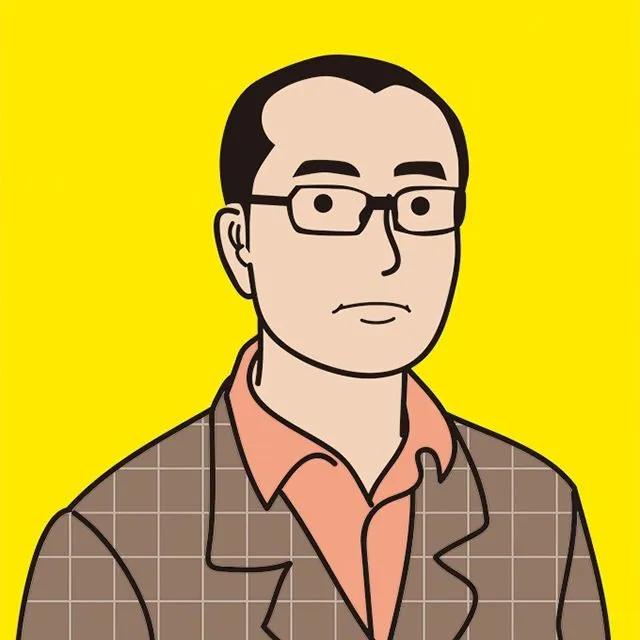 刘慈欣地火经典语录,刘慈欣地火收录在哪本书