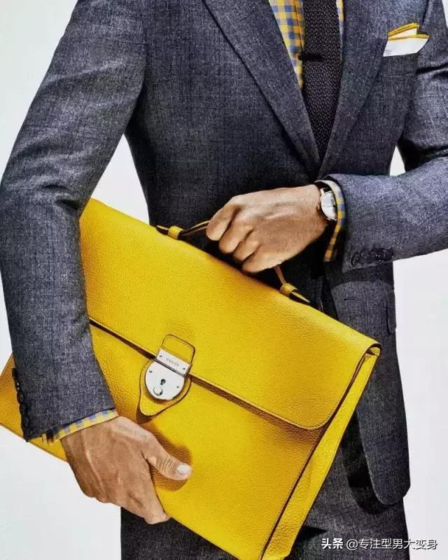 男包有什么推荐吗,男包千万别瞎买