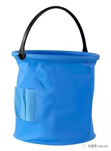 丙烯画初学者用什么颜料,丙烯颜料和丙烯画颜料是一样的吗