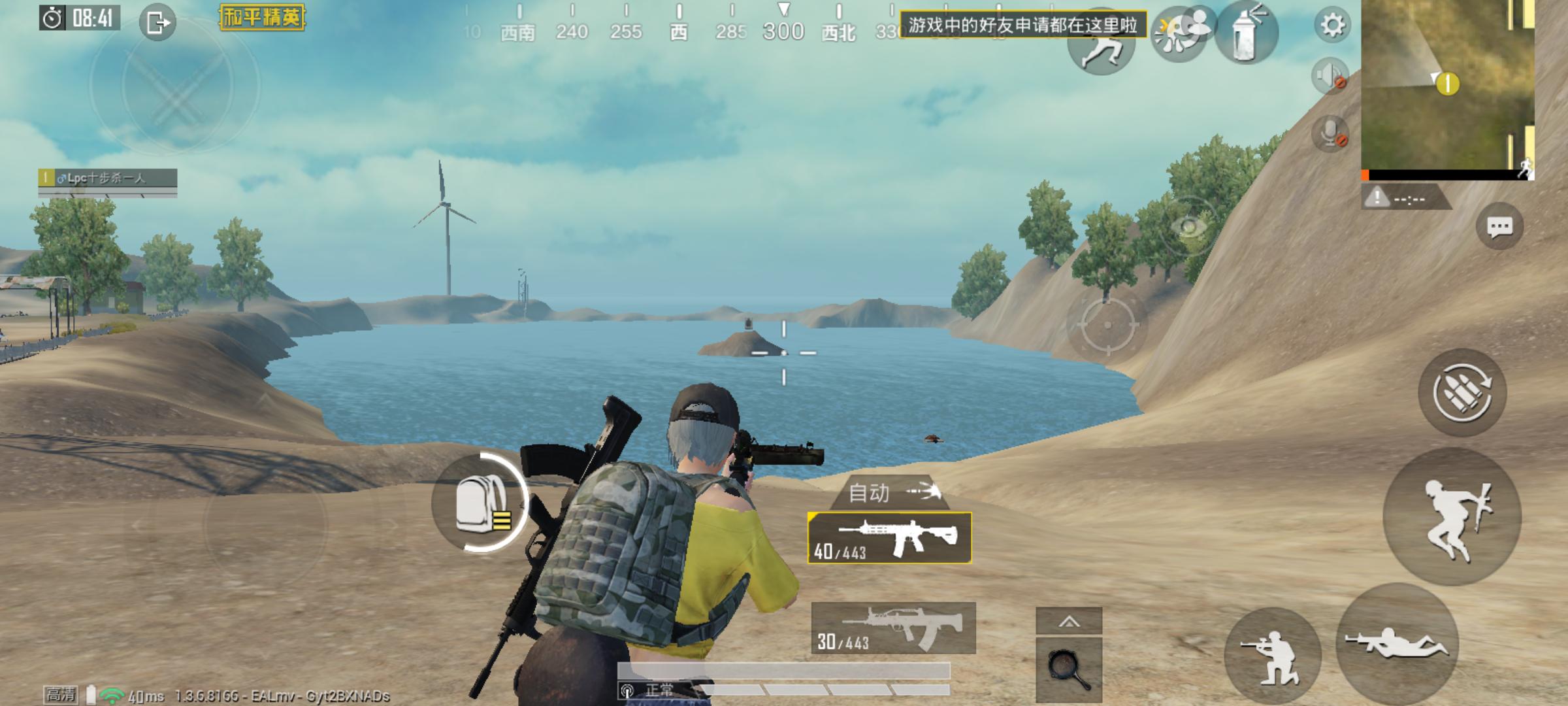 opporeno2测评视频,opporeno2用哪个版本比较好