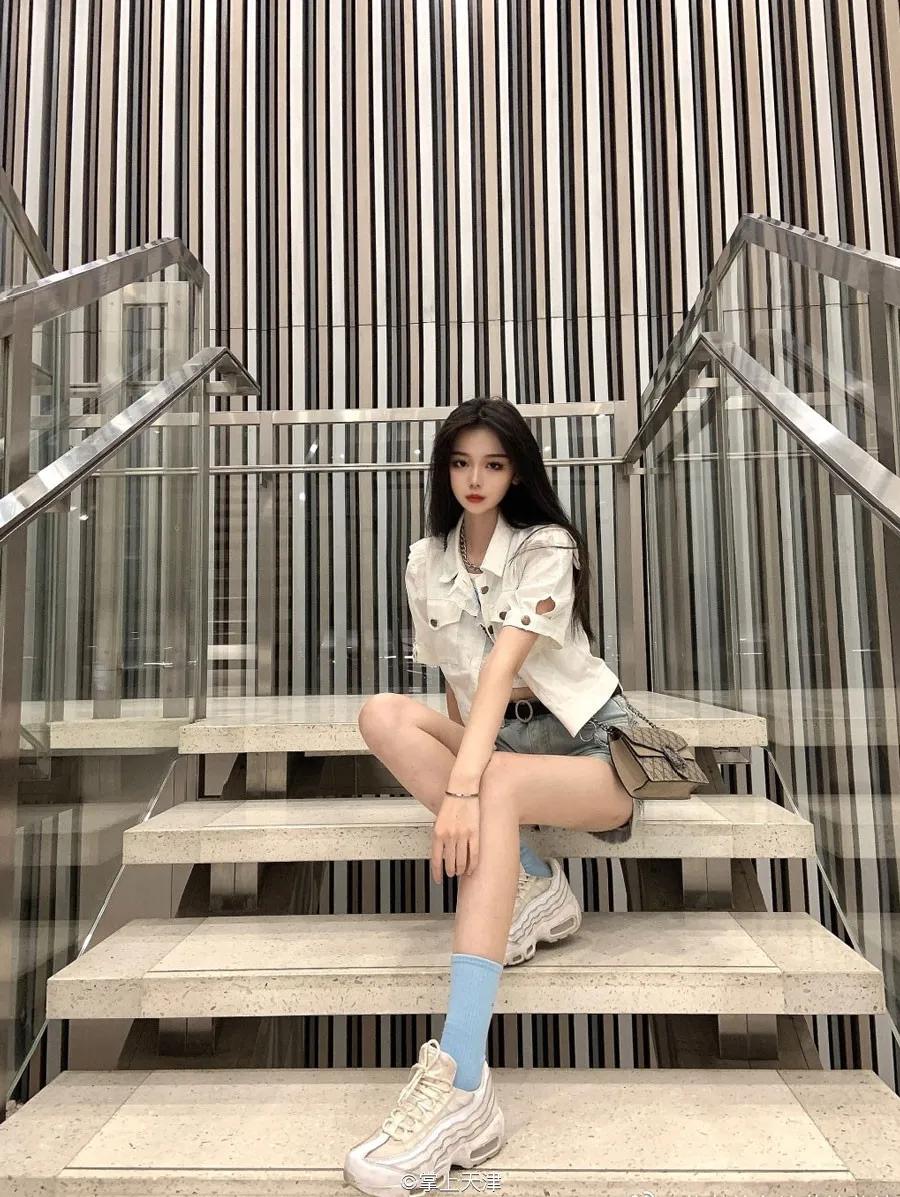 天津市打篮球最好的中学,天津高校天津体育学院