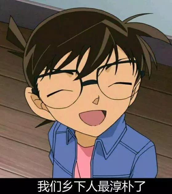 林允洁面,林允带货视频