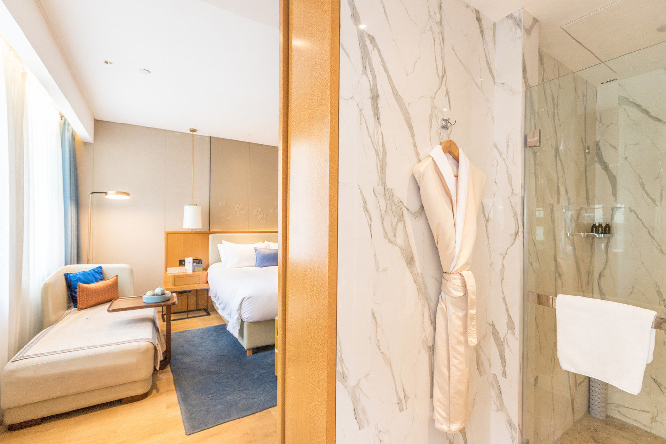 哈尔滨满洲里自驾路线,哈尔滨满洲里自驾视频