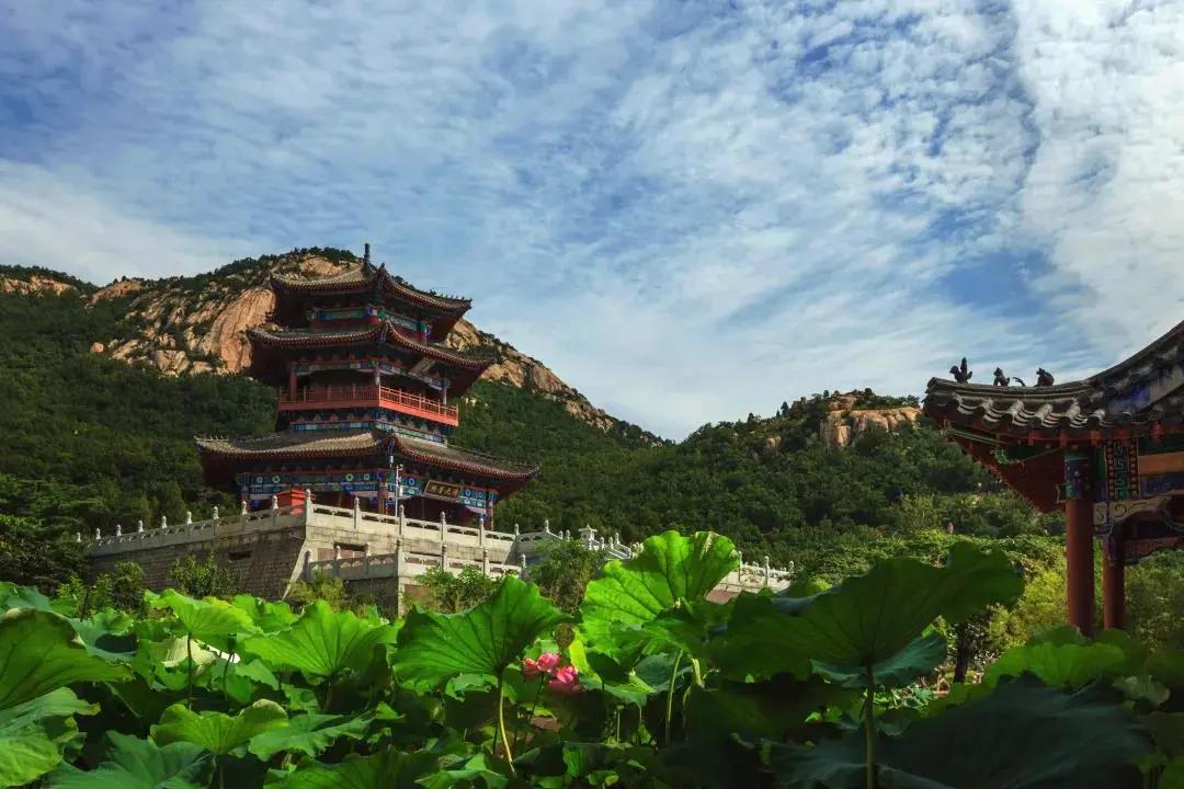 今年的十一长假出游人数会多吗,终于迎来了十一小长假