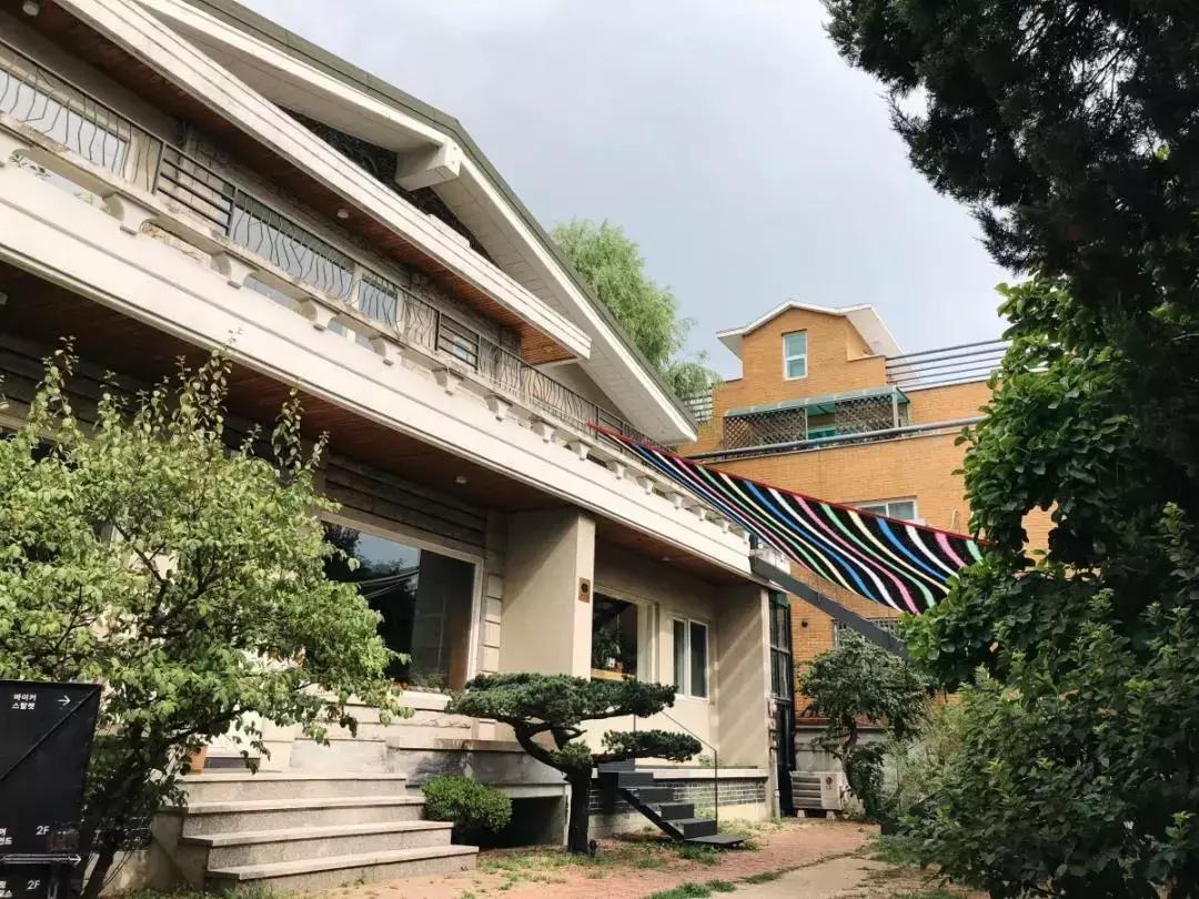 韩国美妆店购物必买清单,小众美妆店必买清单