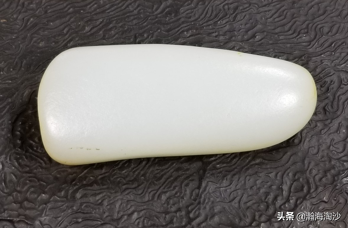 丝绸之路的新疆有多繁荣,丝绸之路上的新疆