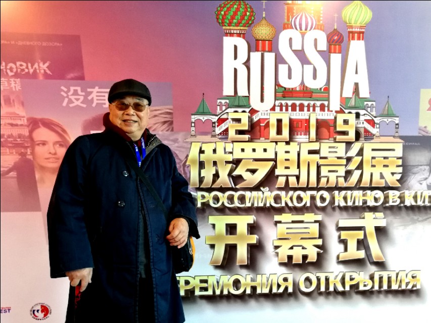 电影塞瓦斯托波尔保卫战,塞瓦斯托波尔保卫战完整版