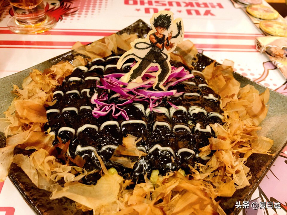 jump50周年龙珠复刻线稿,jump少年刊发展史