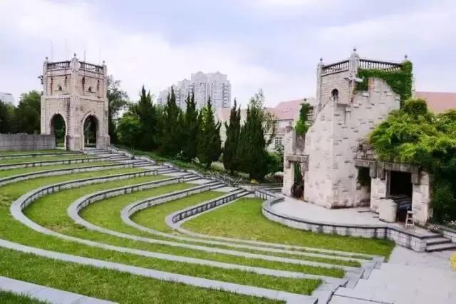 上海站到上海新国际博览中心地铁,上海地铁沿线景点排名