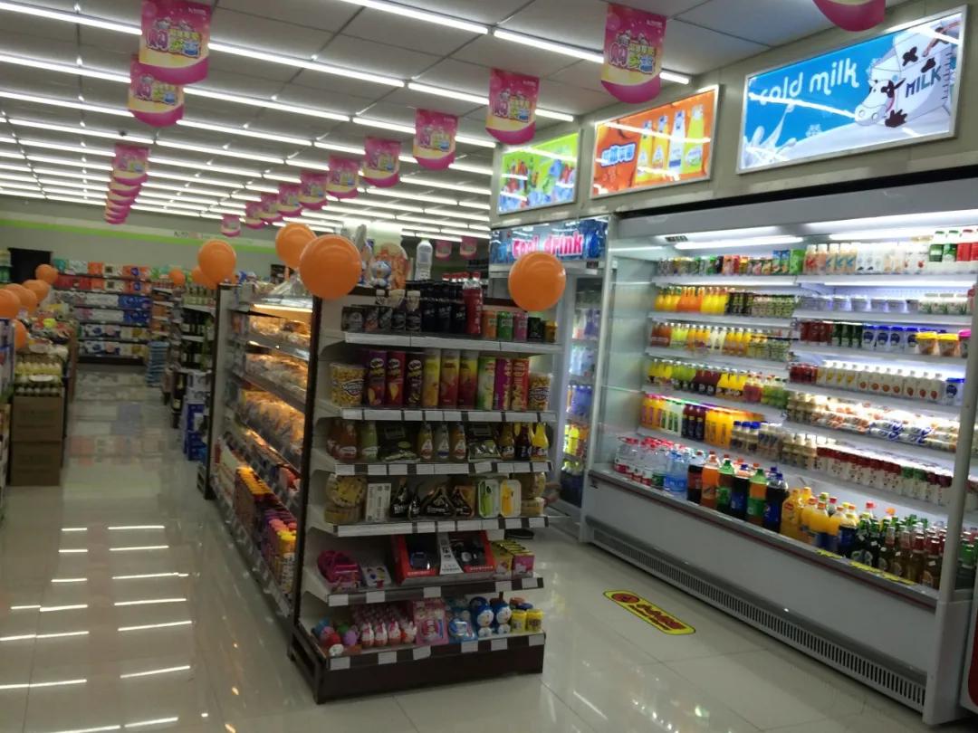 开店店铺转让需要注意什么,开店便利店投资方案