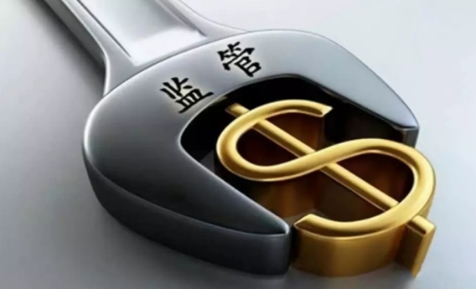 独立第三方研究机构，市值风云完成亿元级B轮融资