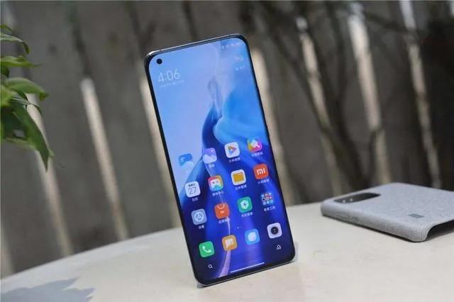 苹果8g运存能否比肩安卓16g,苹果运存8gb和安卓12g哪个好