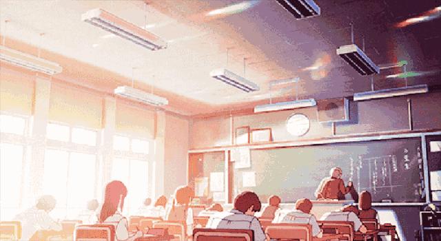 中考加分最简单的方法,中考分享学习方法