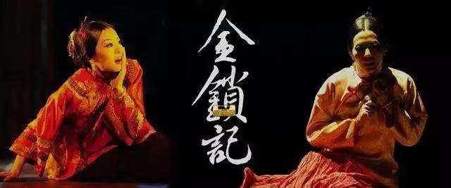 鎴戣鍚圭垎杩欓儴鐢靛奖,鎴戣鍚圭垎杩欐湡灏侀潰鍘熺増