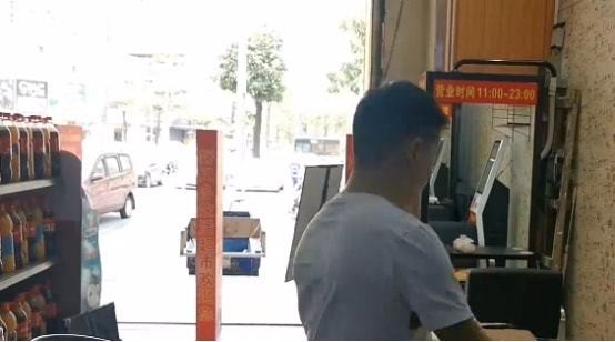 十元快剪靠什么挣钱,十元快剪怎么盈利