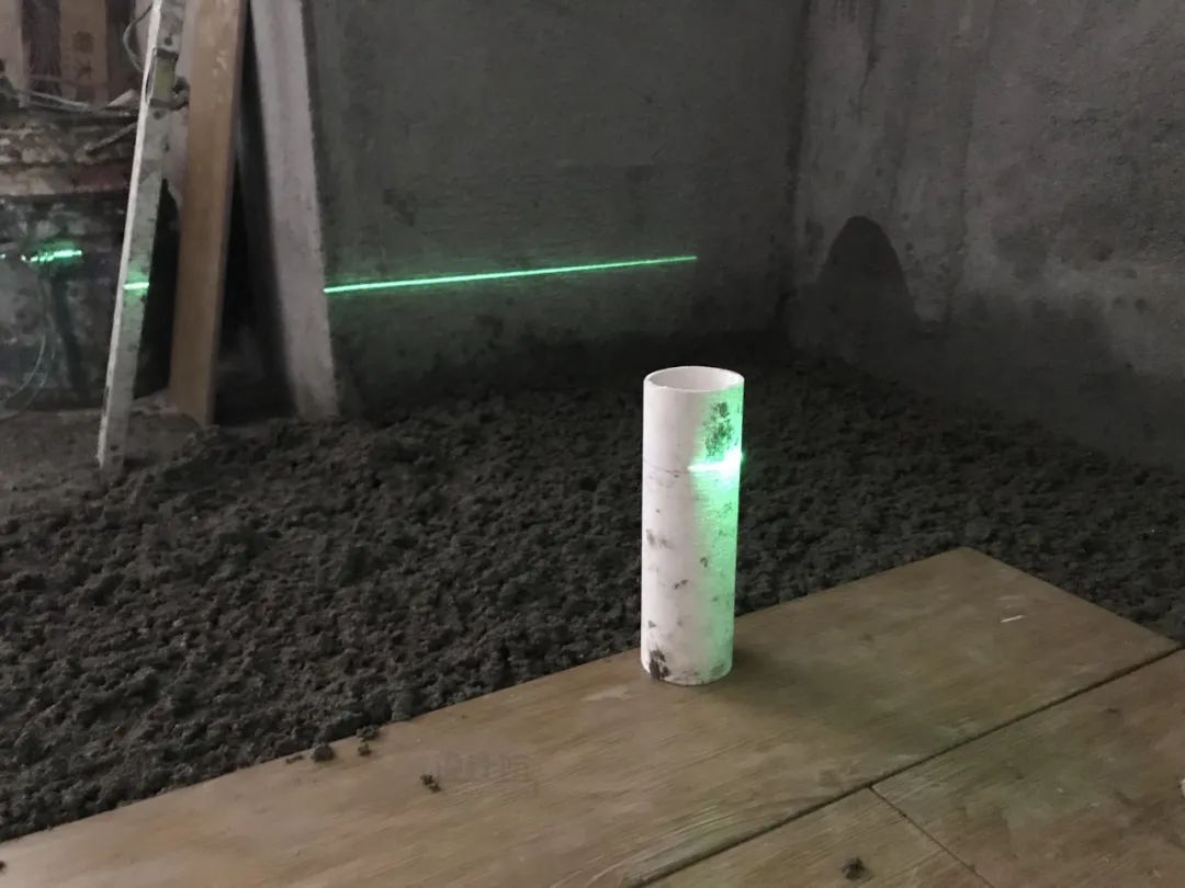 地砖施工工艺流程与注意事项,地砖施工工艺流程视频