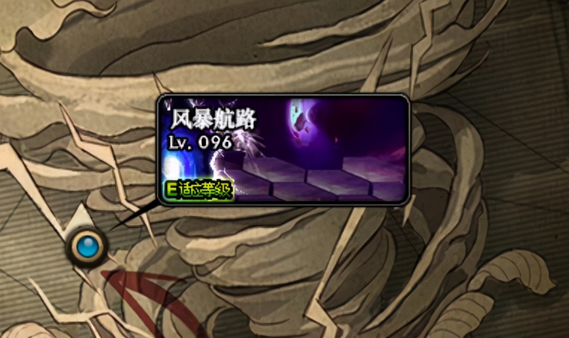 dnf耕耘礼包套装怎么搜,dnf搬砖性价比最高的礼包