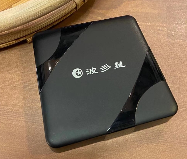 网络电视盒子哪个牌子好,芝杜电视盒子和普通机顶盒的区别