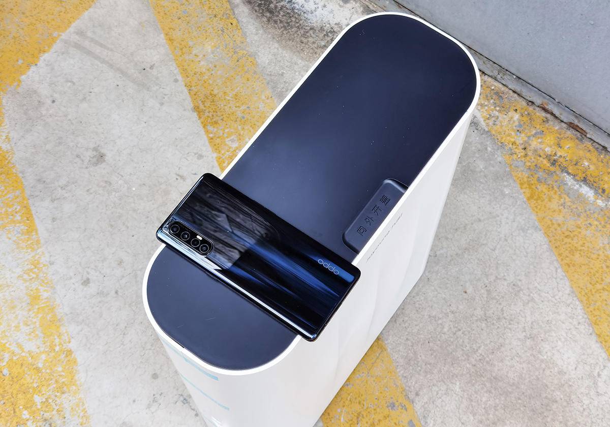 九阳r5厨下即热净水器全方位测评,九阳净水器jr5001和jr5002区别