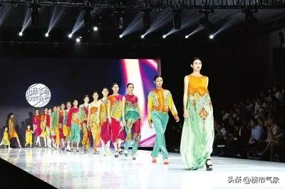 新密会成为郑州的一个区吗,新密新区跟郑州南部新城