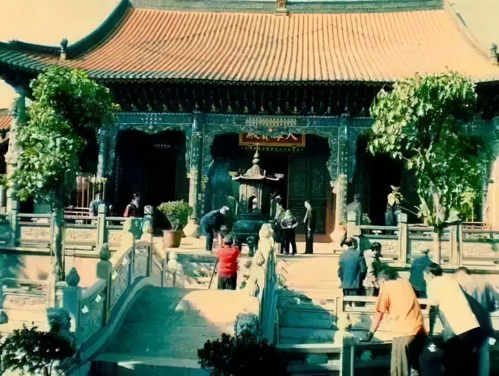 明星亲测有效的护肤品,明星亲测