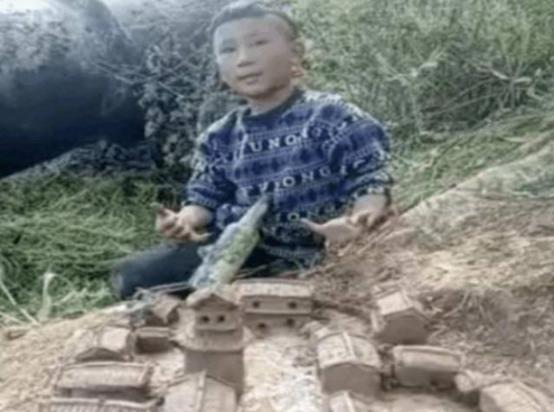 8岁男孩不喜欢写字和看书,8岁的男孩子贪玩不写作业怎么办