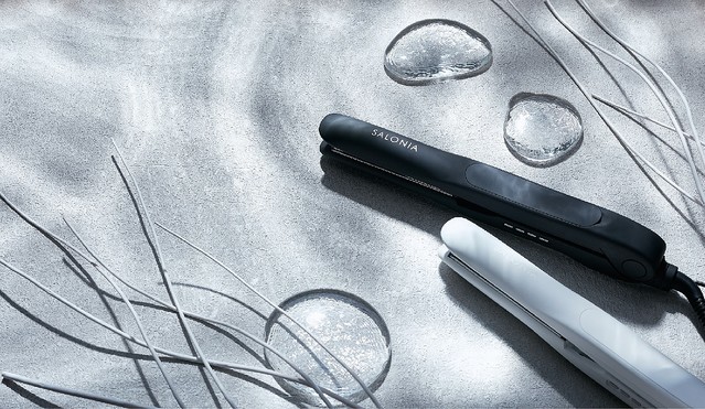 日本生活必买小物,日本购物必买电器清单2018