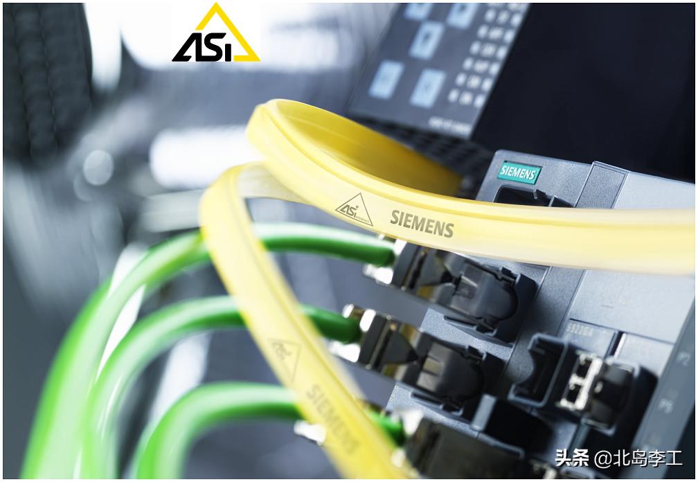 怎么理解asi总线,什么是asac标准