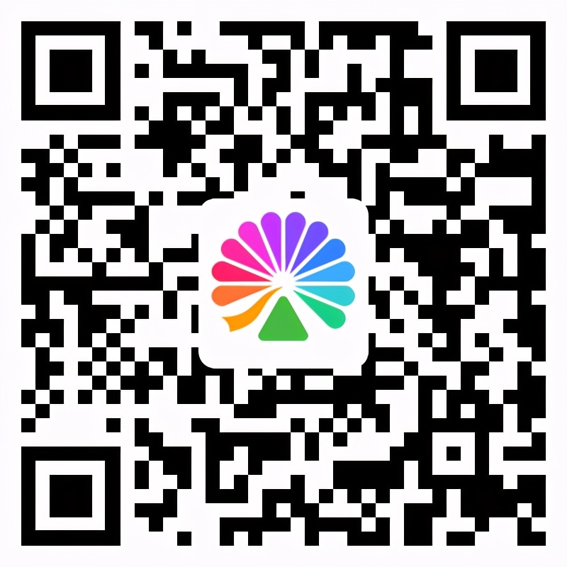 第十届中国儿童戏剧节成都分会场*票开**啦