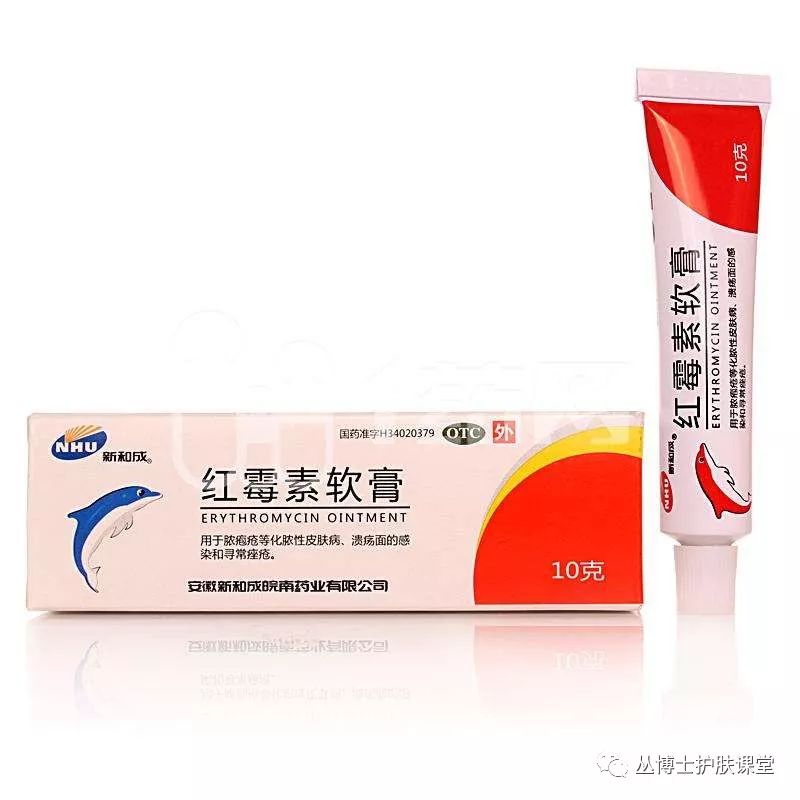 做完医美一定要用医美面膜吗 (为什么做完医美需要敷医用面膜)