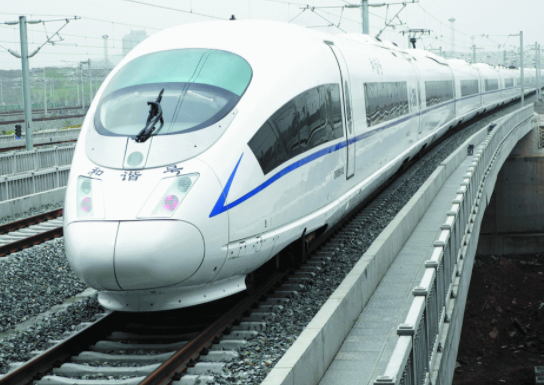 公务员是含金量更高的铁饭碗,比公务员更值得考的三个铁饭碗