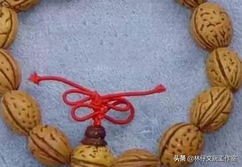 文玩菩提怎么盘好玩图解,文玩菩提入门盘什么