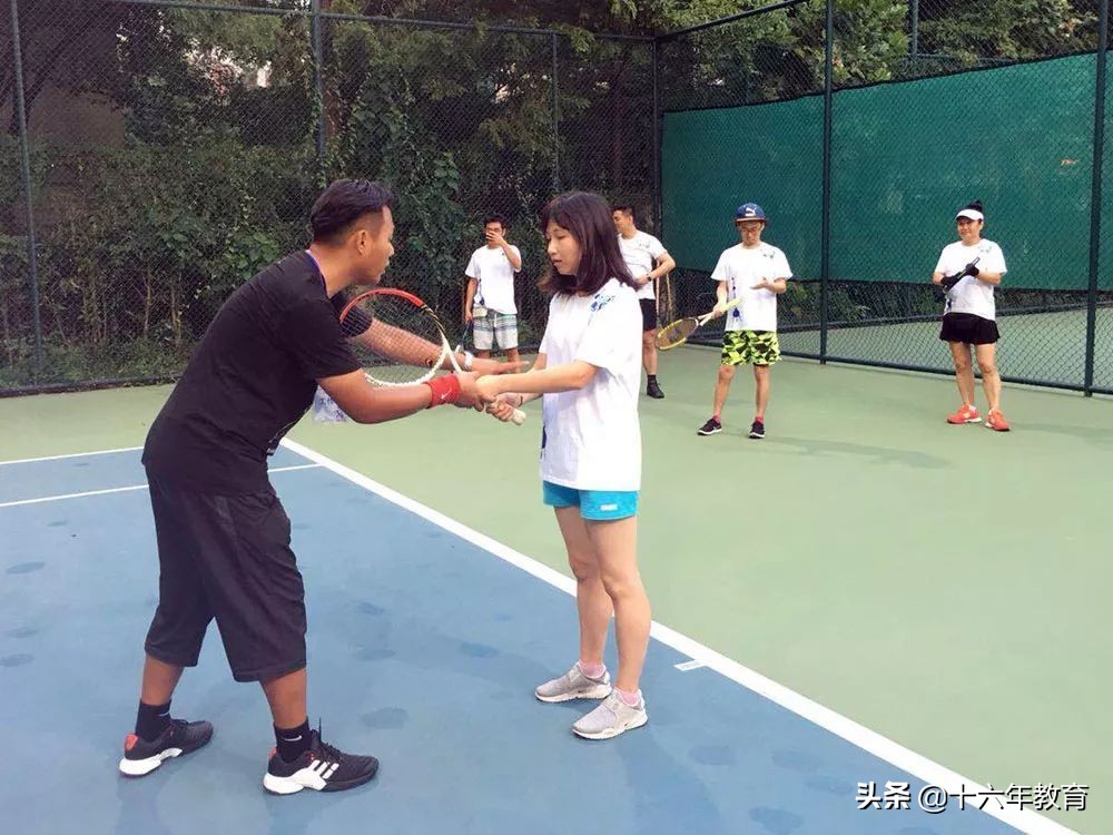 2024上海体育中考方案,2023中考体育解读