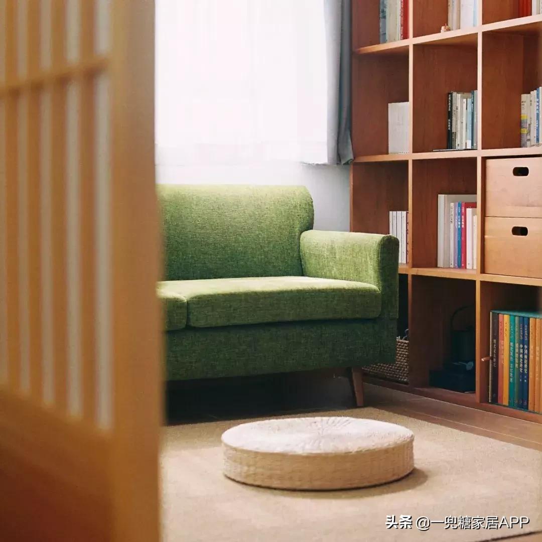 潮流色高级色,好看的高级色推荐