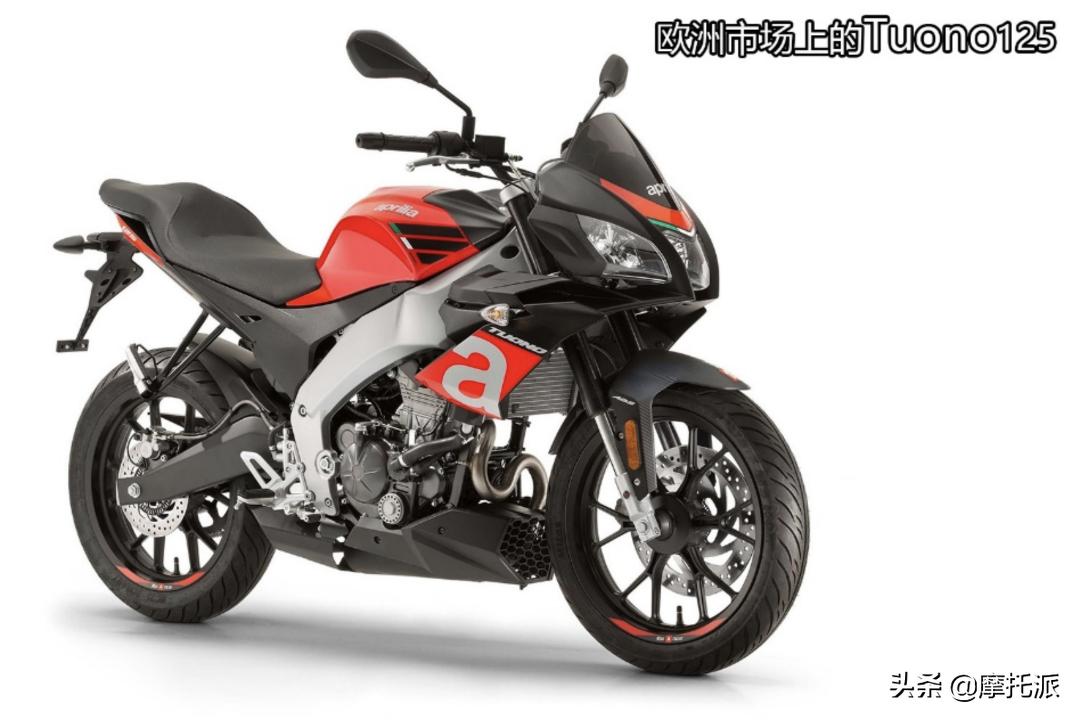 街车有两种，能战斗的街车和其他街车