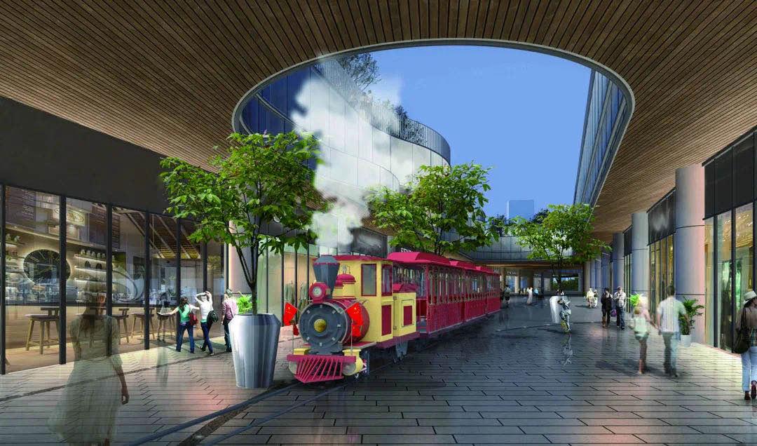 三天两晚旅行,环球三天两晚攻略