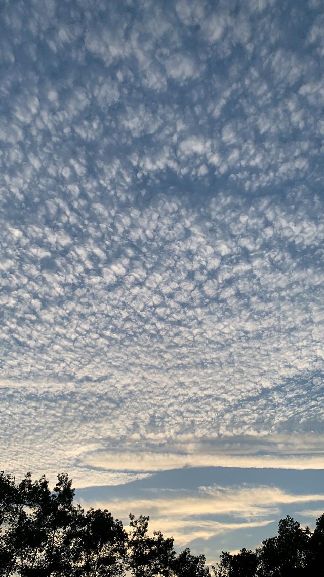 小三怀孕敲诈男方财产犯法吗,小三以孩子勒索钱财违法吗