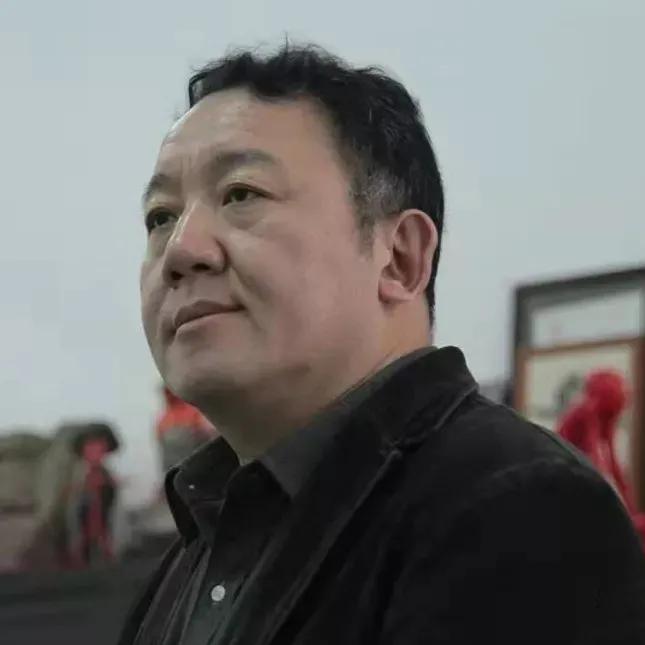 孙振华的全部视频,孙振华青岛